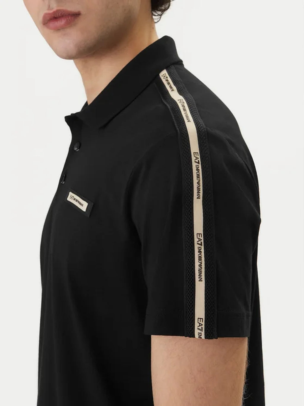 7M001477 AF10375/UC001 EMPORIO ARMANI EA7