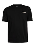 EMPORIO ARMANI EA7 POLO SHIRT