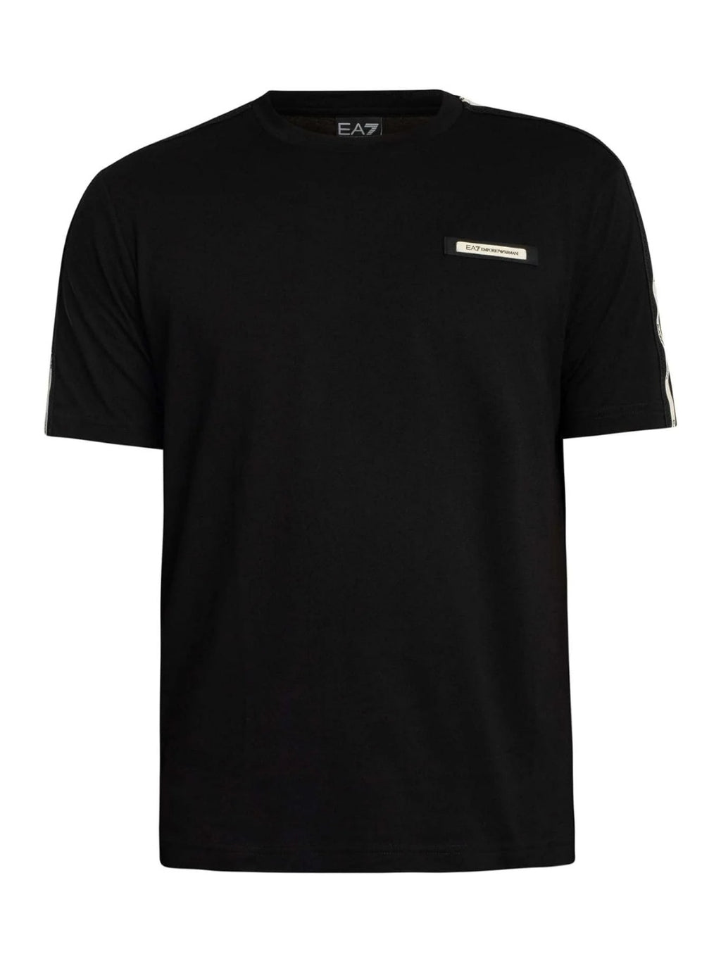 7M001477 AF10375/UC001 EMPORIO ARMANI EA7