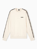 EMPORIO ARMANI EA7 SWEATSHIRT