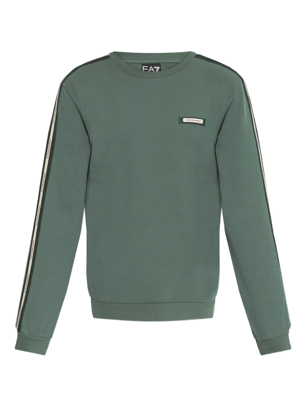 7M001478 AF12660/U7260 EMPORIO ARMANI EA7