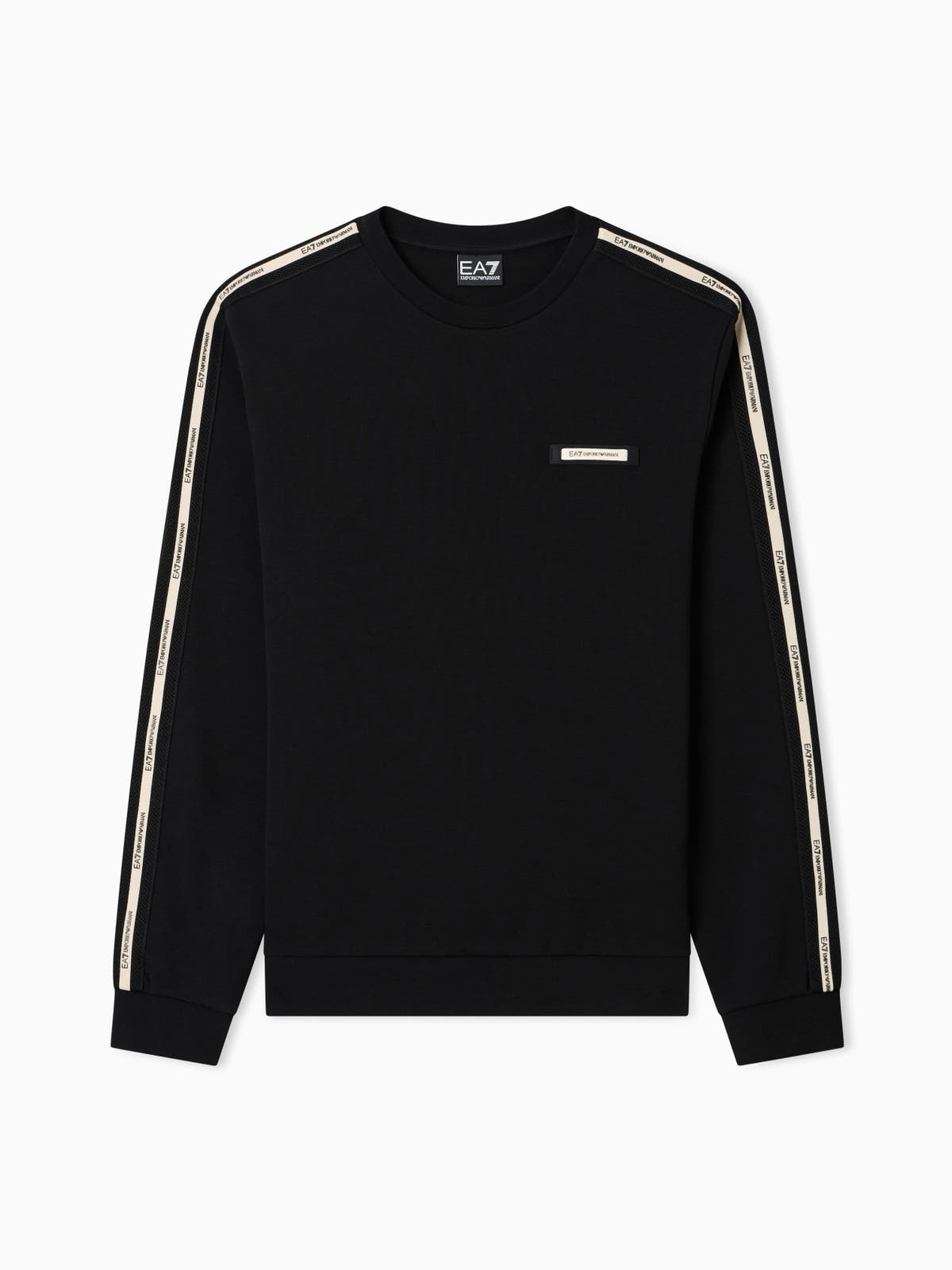 7M001478 AF12660/UC001 EMPORIO ARMANI EA7