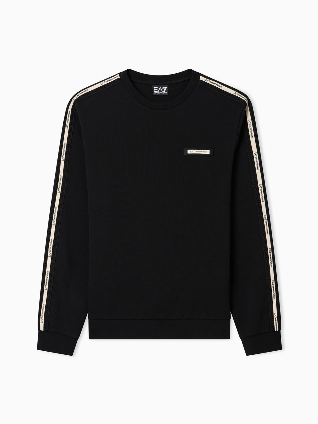 7M001478 AF12660/UC001 EMPORIO ARMANI EA7