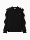EMPORIO ARMANI EA7 SWEATSHIRT