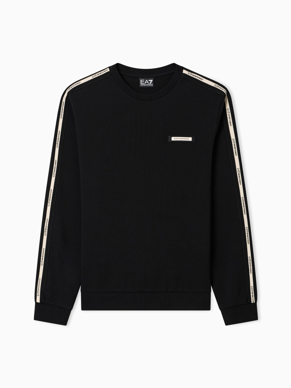 7M001478 AF12660/UC001 EMPORIO ARMANI EA7