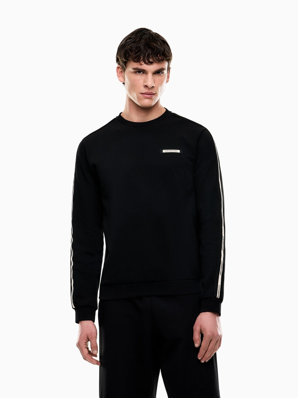7M001478 AF12660/UC001 EMPORIO ARMANI EA7