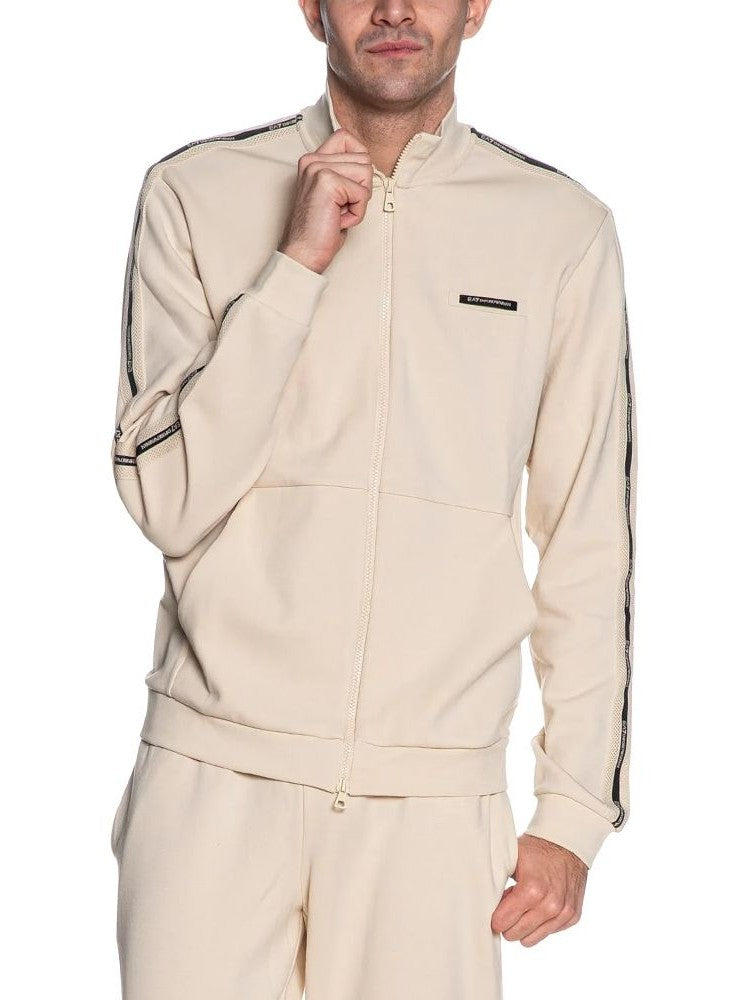 7M001479 AF12660/U1088 EMPORIO ARMANI EA7