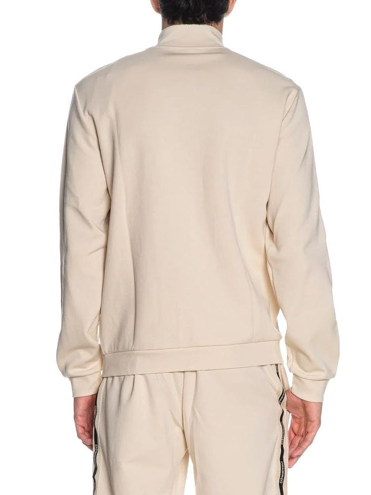 7M001479 AF12660/U1088 EMPORIO ARMANI EA7