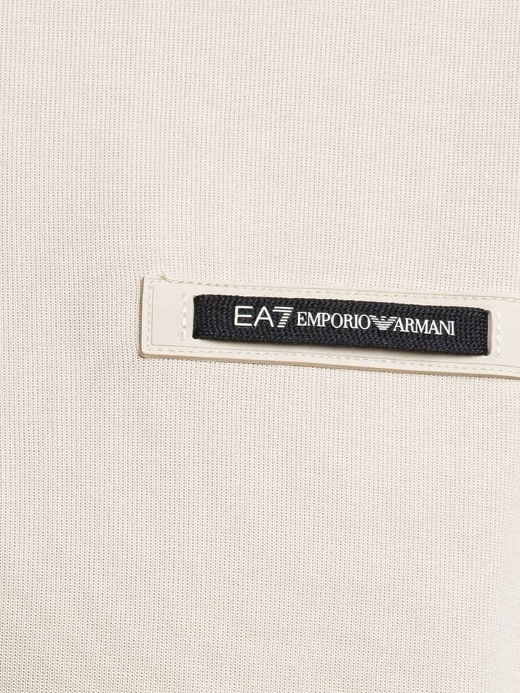 7M001479 AF12660/U1088 EMPORIO ARMANI EA7