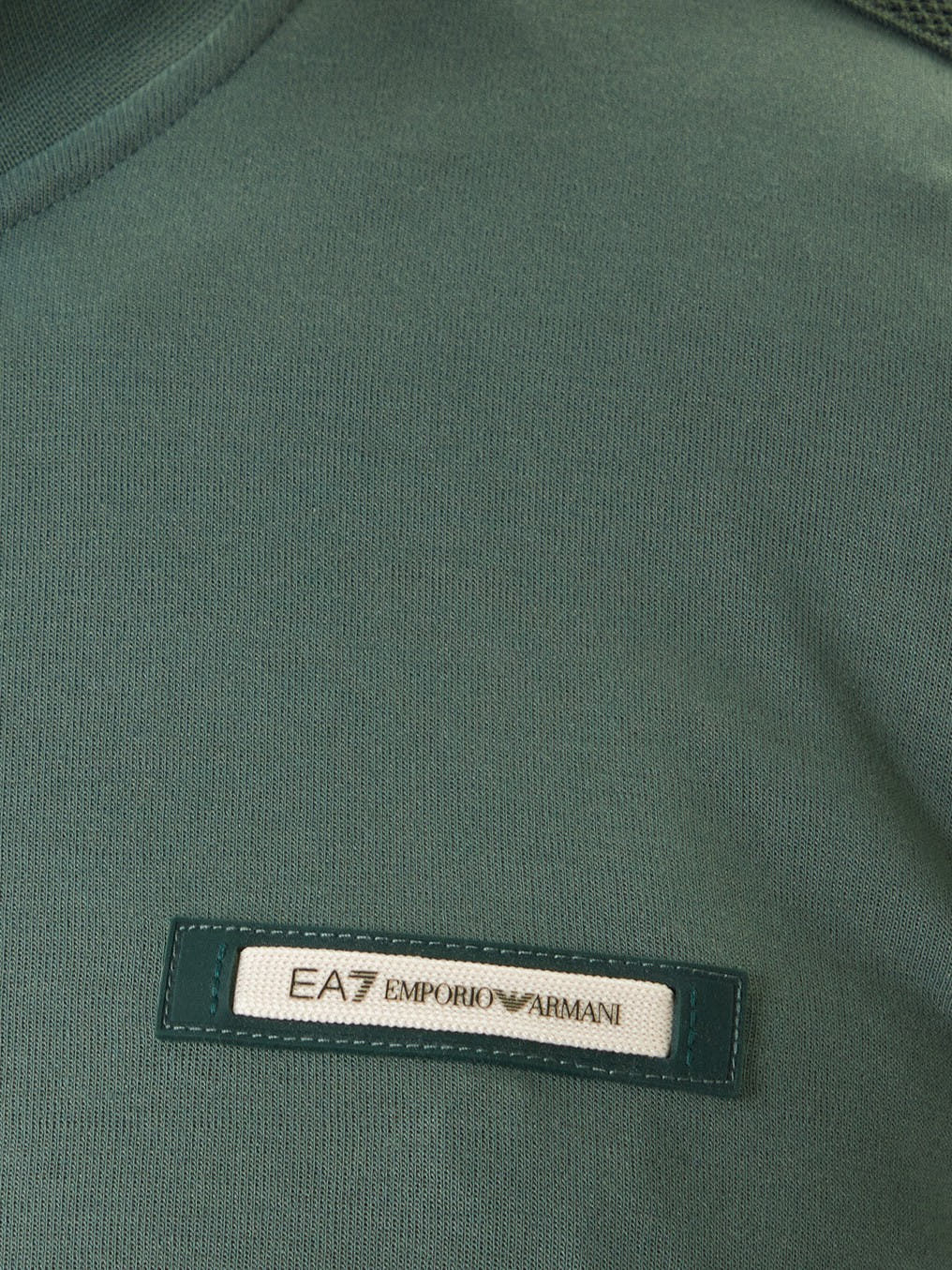 7M001479 AF12660/U7260 EMPORIO ARMANI EA7