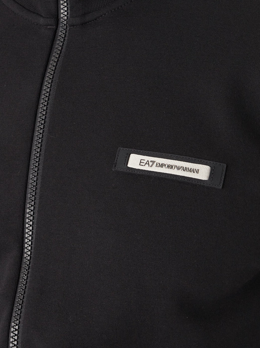7M001479 AF12660/UC001 EMPORIO ARMANI EA7