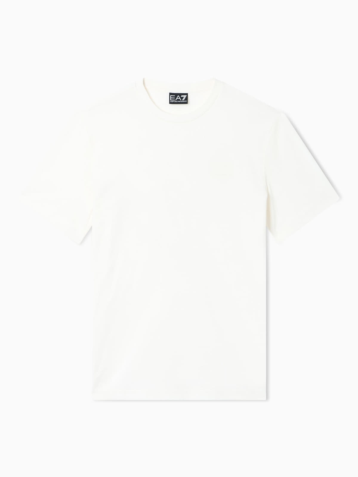 7M001487 AF17789/U0004 EMPORIO ARMANI EA7