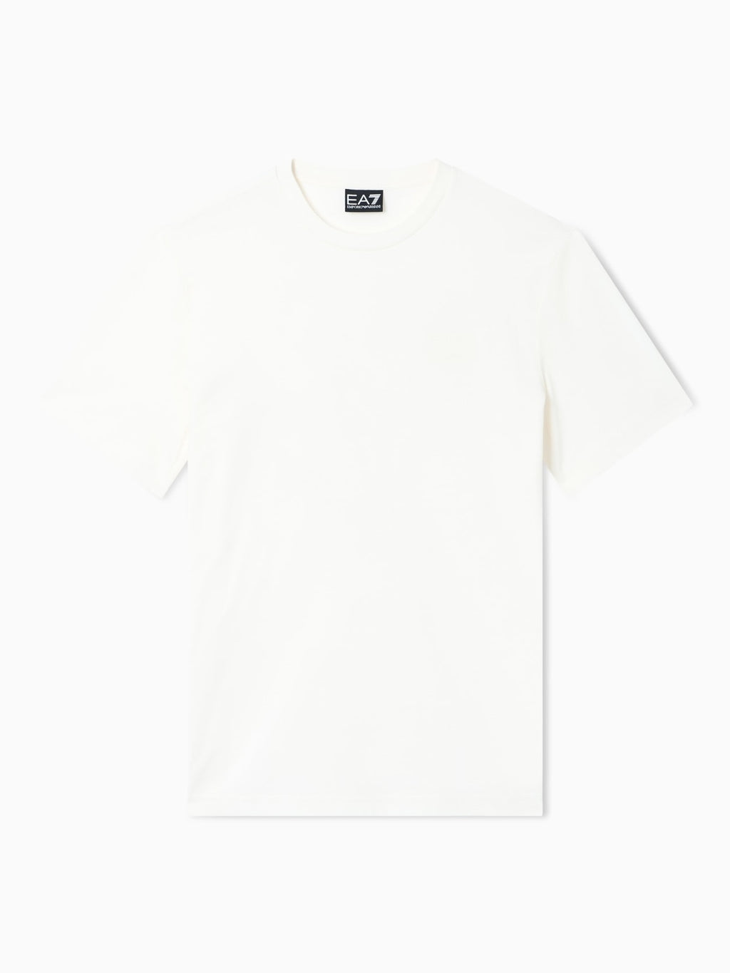 7M001487 AF17789/U0004 EMPORIO ARMANI EA7