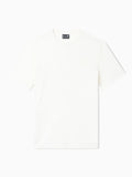 EMPORIO ARMANI EA7 T-SHIRT