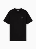 EMPORIO ARMANI EA7 T-SHIRT
