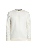 EMPORIO ARMANI EA7 SWEATSHIRT