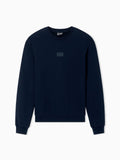 EMPORIO ARMANI EA7 SWEATSHIRT