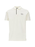 EMPORIO ARMANI EA7 POLO SHIRT