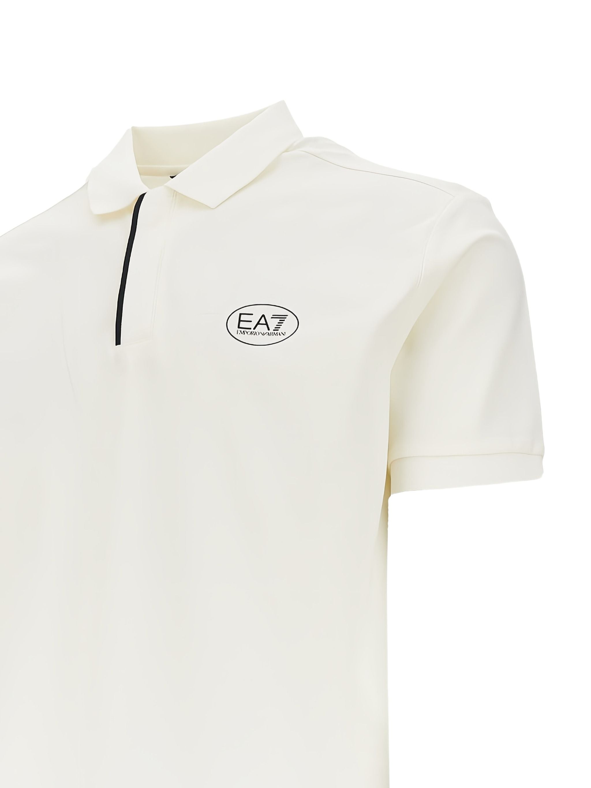 7M001539 AF13511/U0004 EMPORIO ARMANI EA7