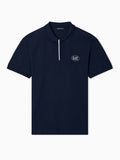 EMPORIO ARMANI EA7 POLO SHIRT