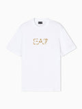 EMPORIO ARMANI EA7 T-SHIRT
