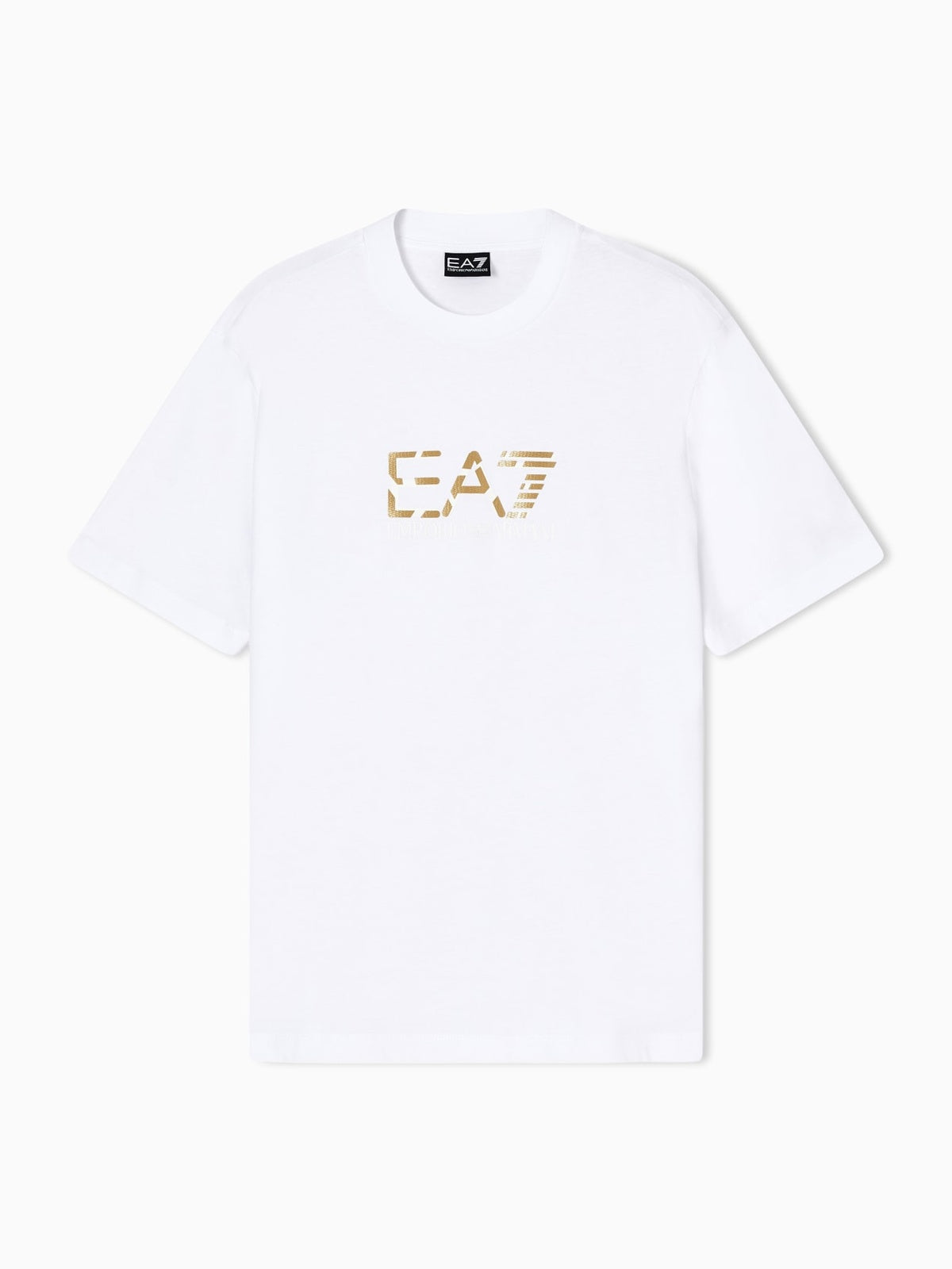 7M001562 AF17789/U0002 EMPORIO ARMANI EA7