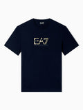 EMPORIO ARMANI EA7 T-SHIRT