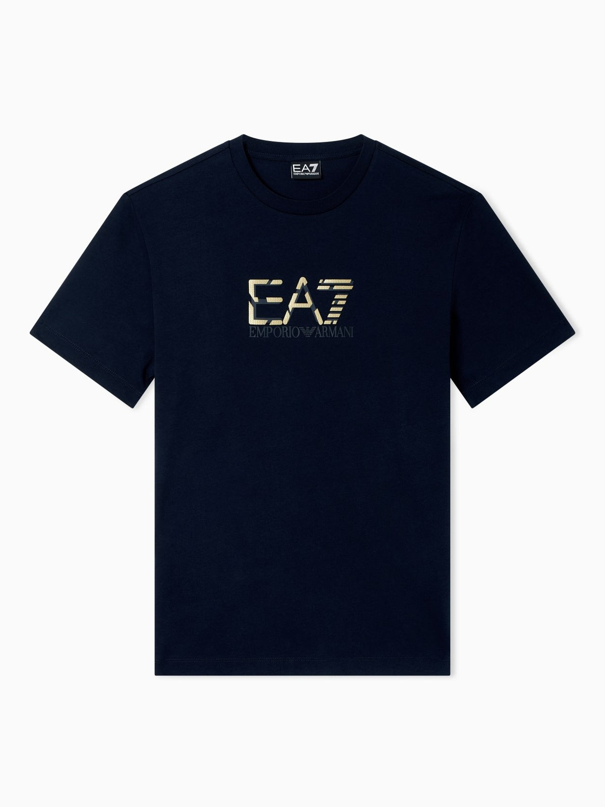 7M001562 AF17789/UB102 EMPORIO ARMANI EA7