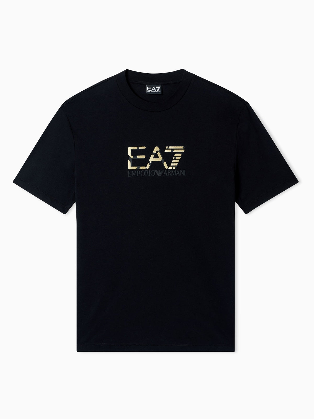 7M001562 AF17789/UC001 EMPORIO ARMANI EA7