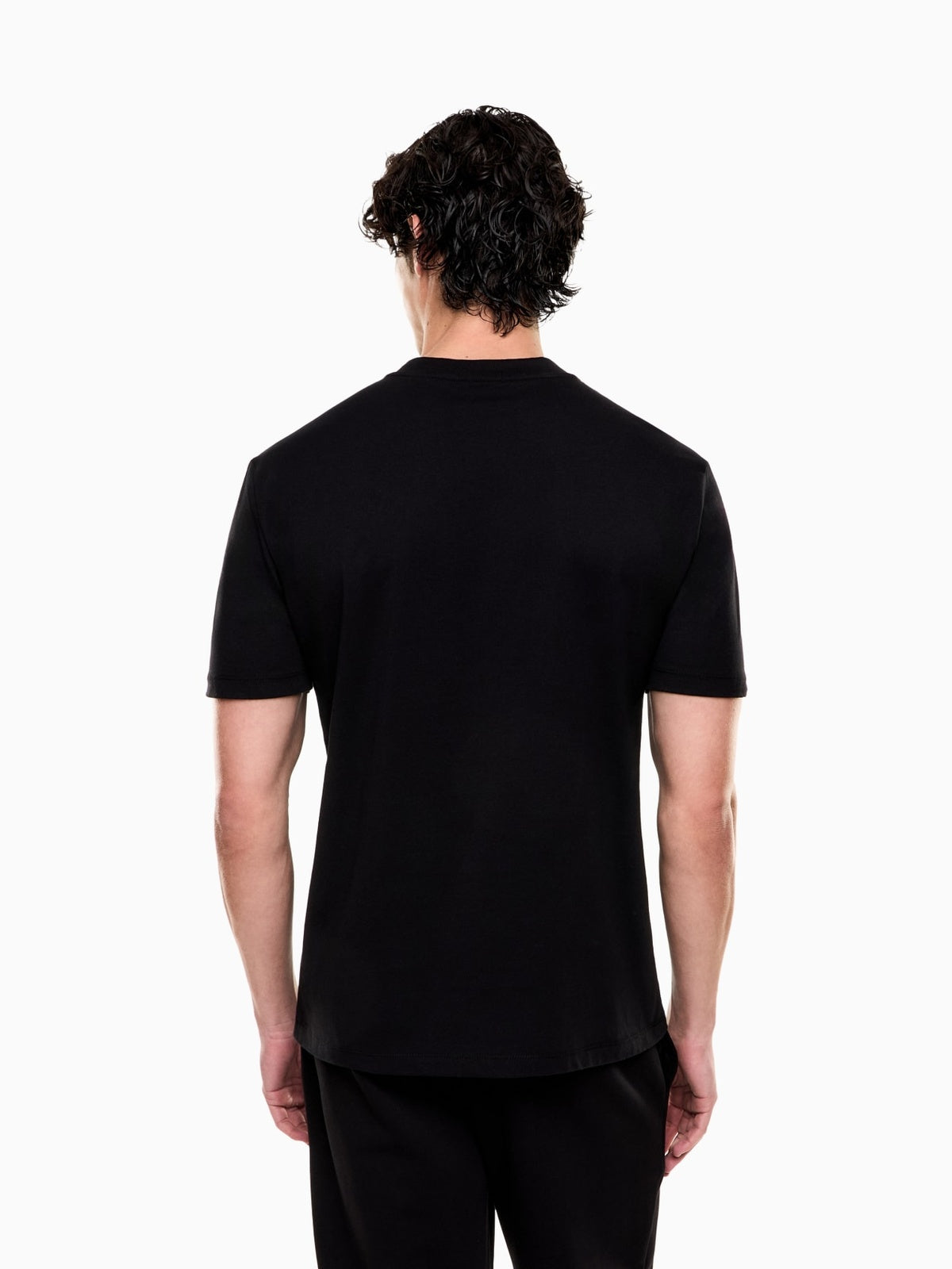 7M001562 AF17789/UC001 EMPORIO ARMANI EA7