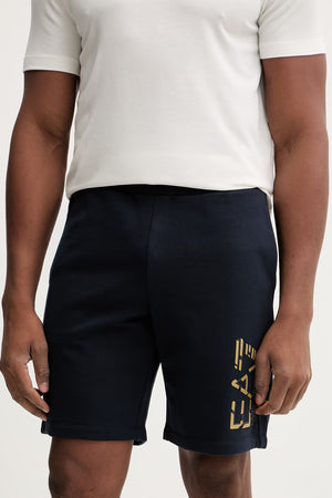 EMPORIO ARMANI EA7 SHORTS