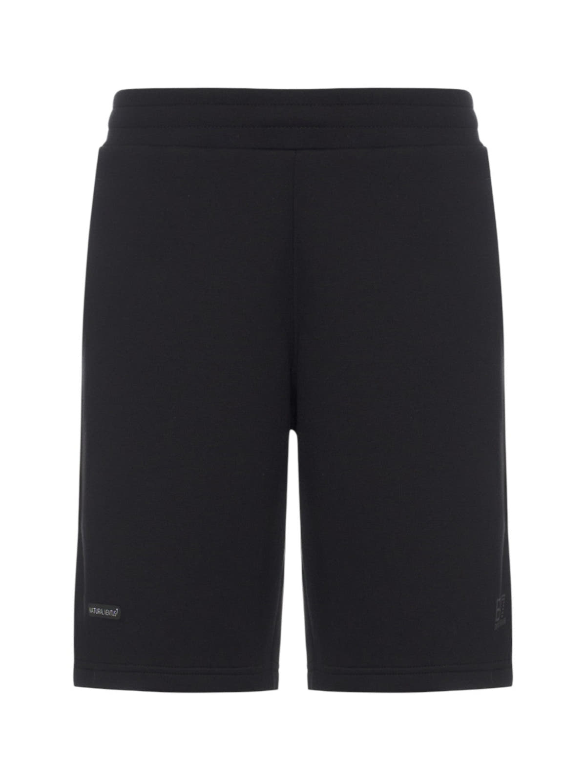 7M001599 AF20845/UC001 EMPORIO ARMANI EA7