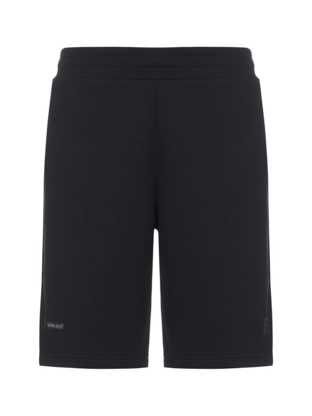 7M001599 AF20845/UC001 EMPORIO ARMANI EA7