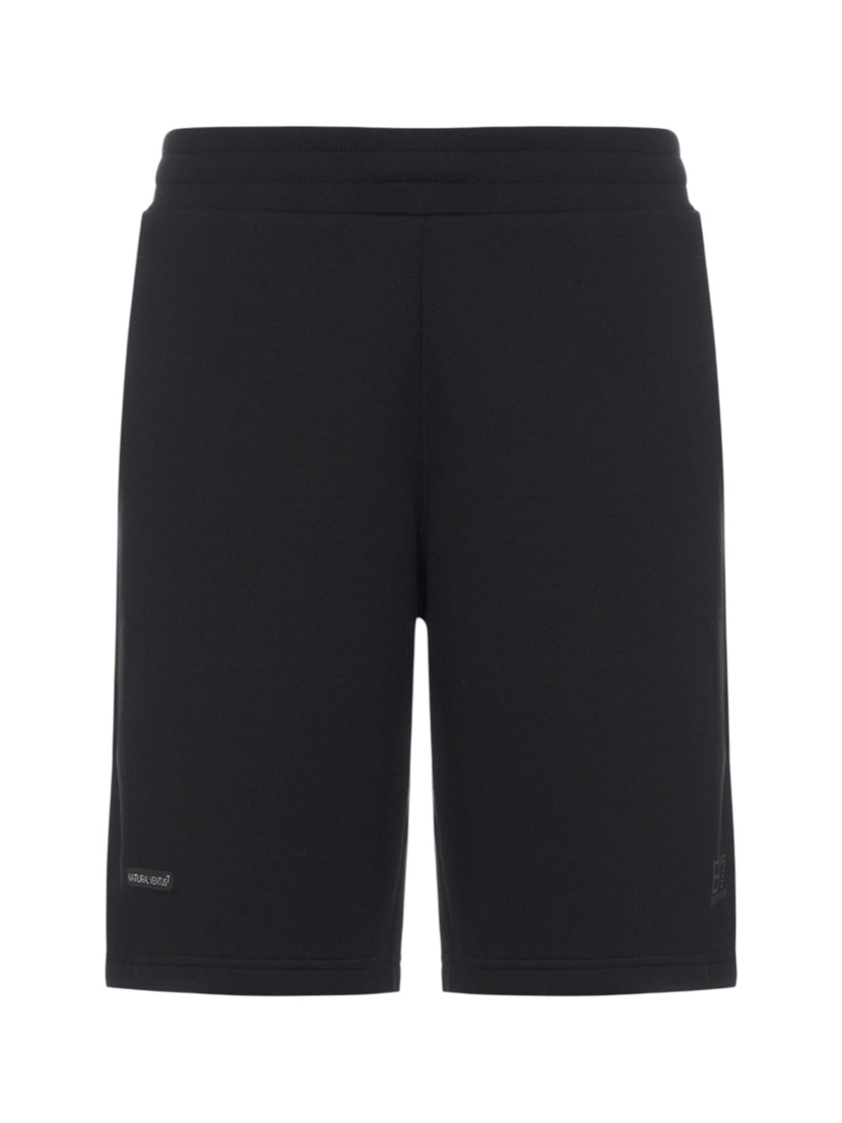 7M001599 AF20845/UC001 EMPORIO ARMANI EA7