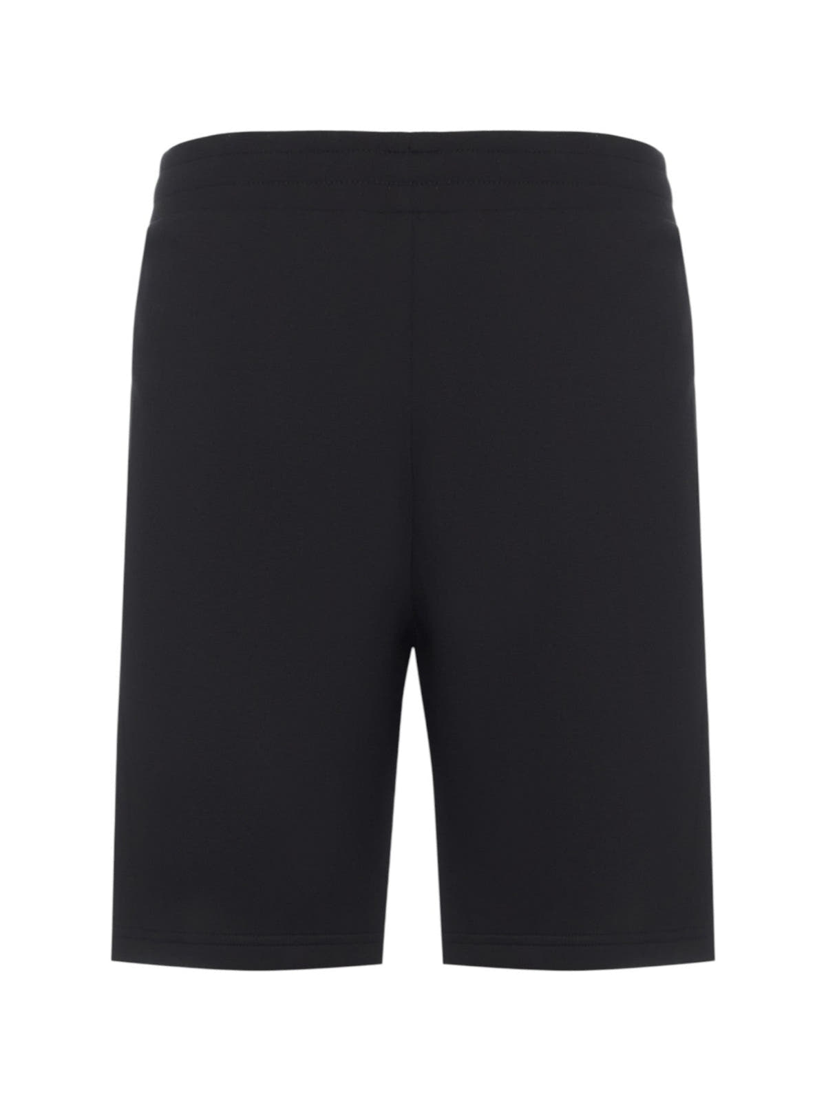 7M001599 AF20845/UC001 EMPORIO ARMANI EA7