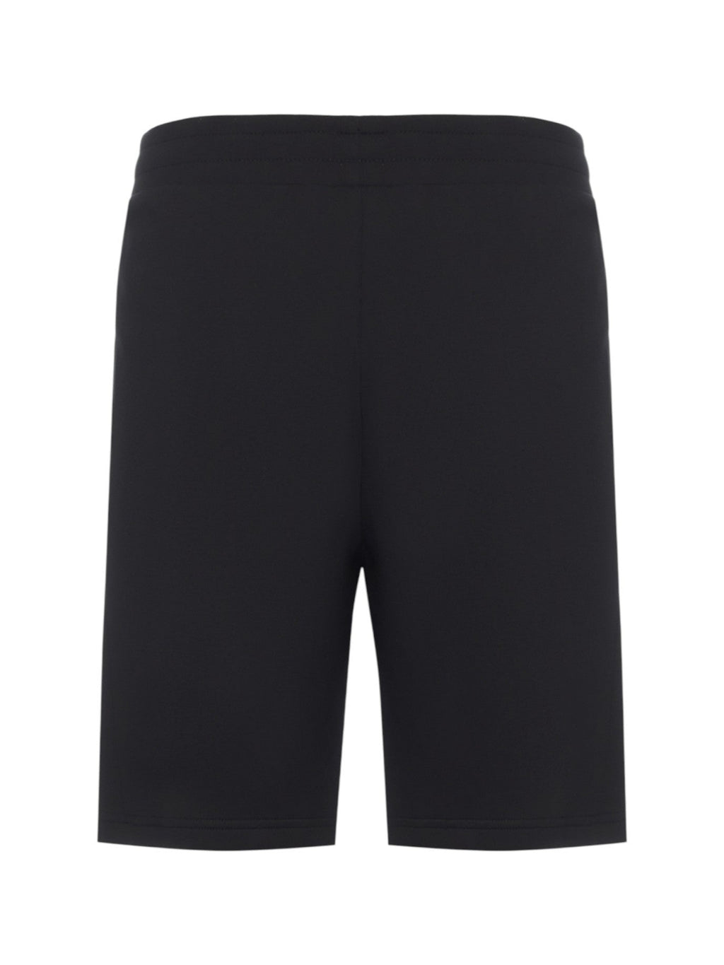7M001599 AF20845/UC001 EMPORIO ARMANI EA7