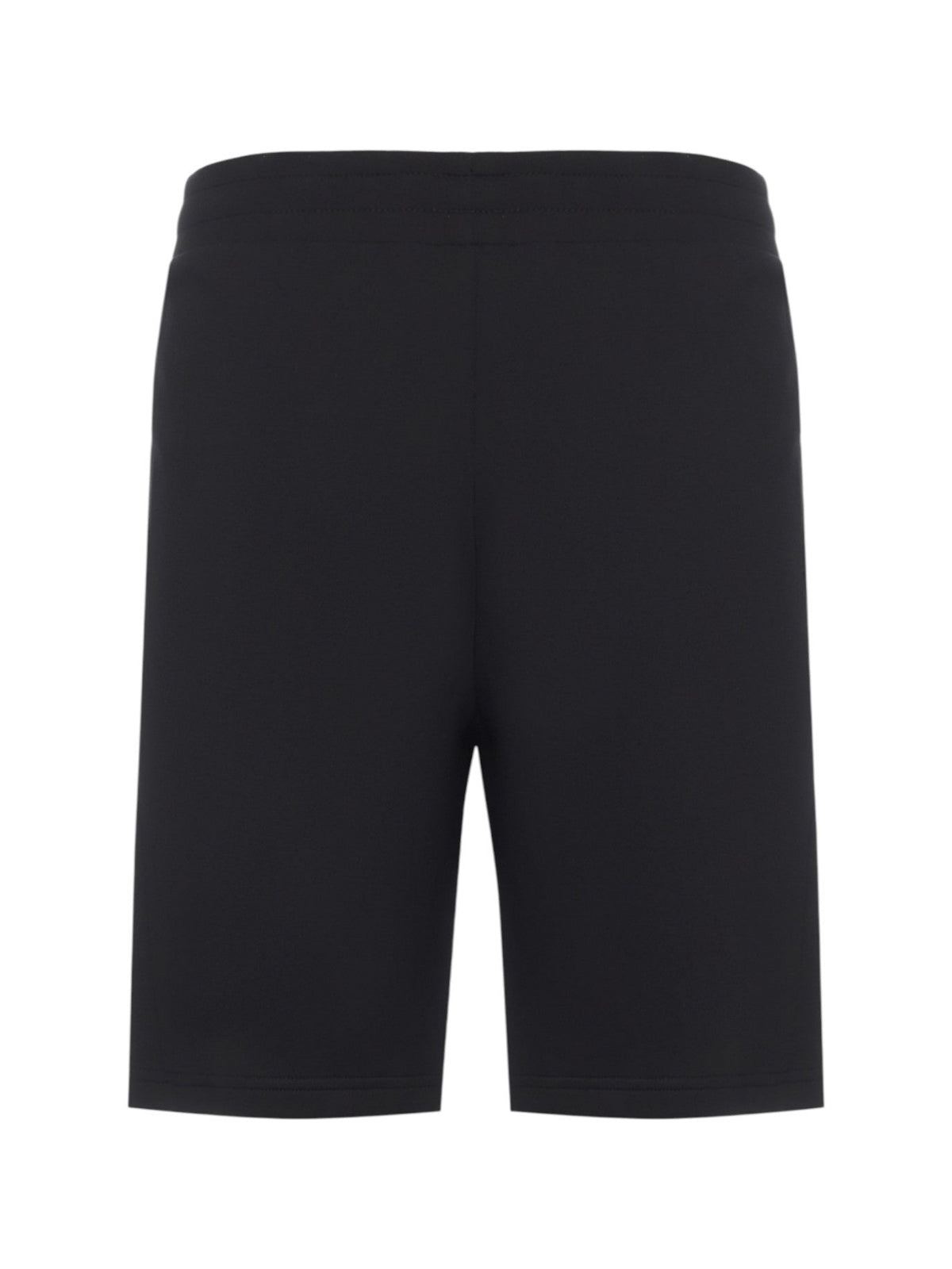 7M001599 AF20845/UC001 EMPORIO ARMANI EA7