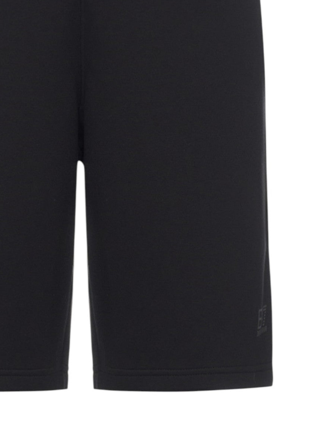 7M001599 AF20845/UC001 EMPORIO ARMANI EA7