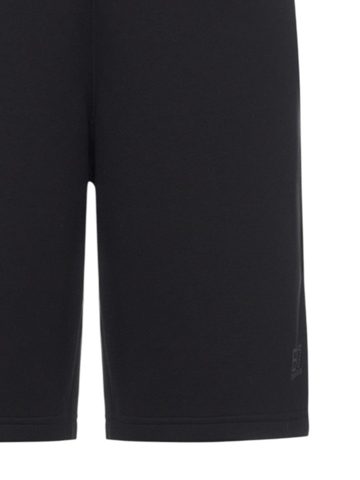 7M001599 AF20845/UC001 EMPORIO ARMANI EA7