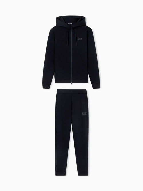 7M001602 AF20845/UC001 EMPORIO ARMANI EA7