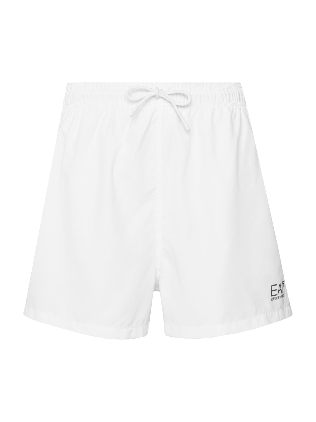 7M001677 AF13019/M0076 EMPORIO ARMANI EA7