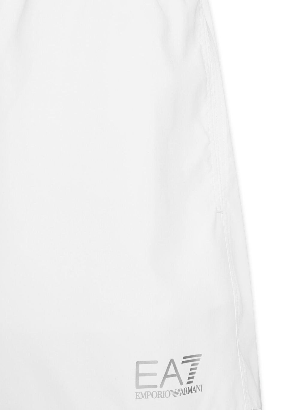 7M001677 AF13019/M0076 EMPORIO ARMANI EA7