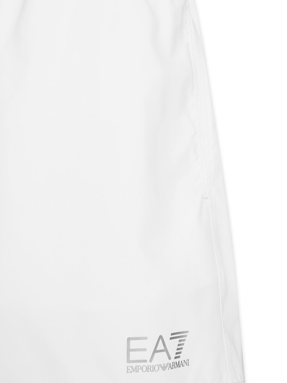 7M001677 AF13019/M0076 EMPORIO ARMANI EA7