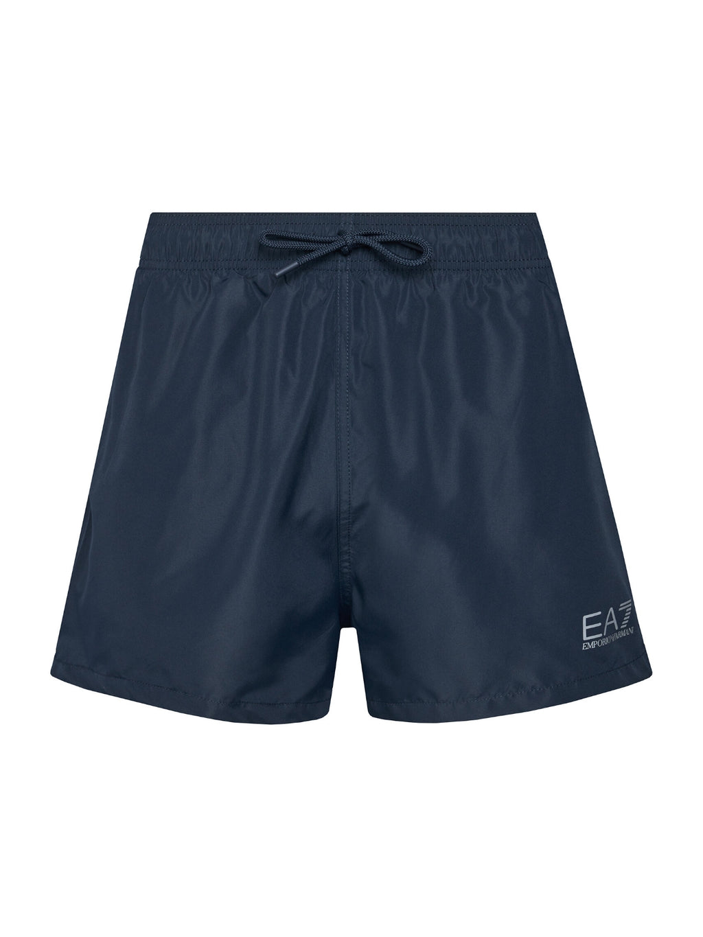 7M001677 AF13019/MB010 EMPORIO ARMANI EA7