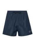 EMPORIO ARMANI EA7 BOXER BEACHWEAR