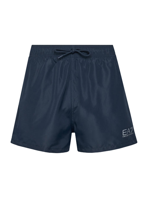 7M001677 AF13019/MB010 EMPORIO ARMANI EA7