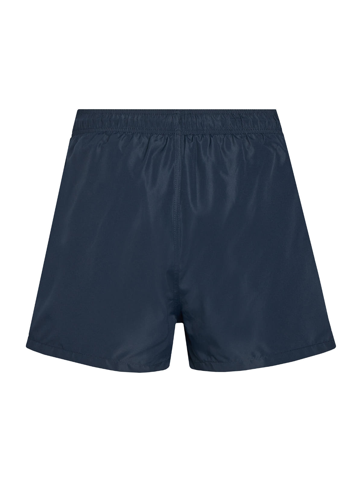 7M001677 AF13019/MB010 EMPORIO ARMANI EA7