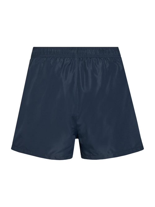 7M001677 AF13019/MB010 EMPORIO ARMANI EA7