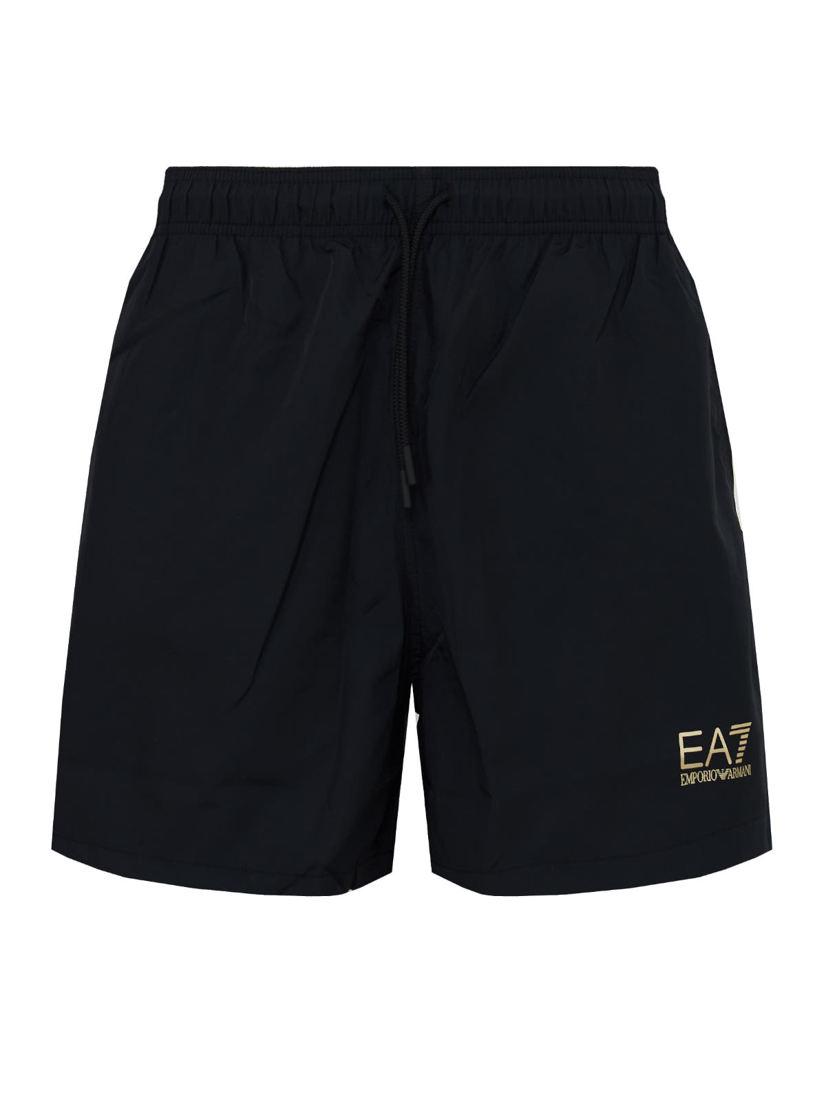 7M001677 AF13019/MC004 EMPORIO ARMANI EA7