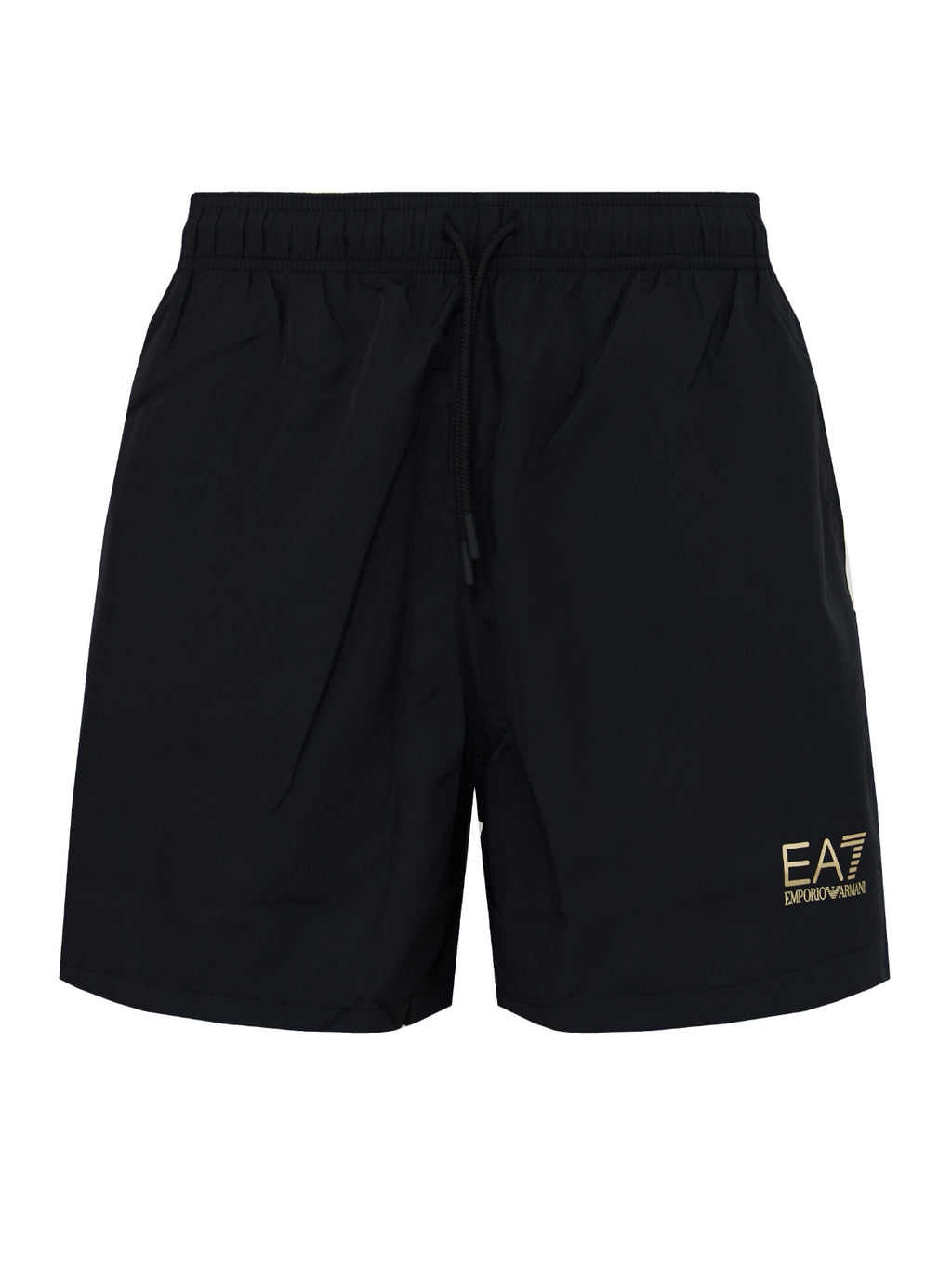 7M001677 AF13019/MC004 EMPORIO ARMANI EA7
